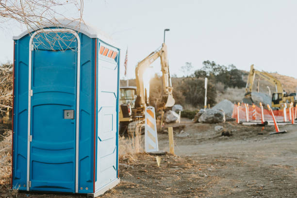 Portable Toilet Options We Offer in Altamont, KS